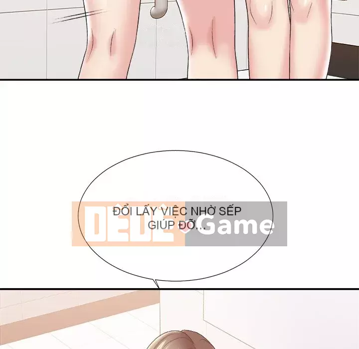 Cô neo Chương 1-32