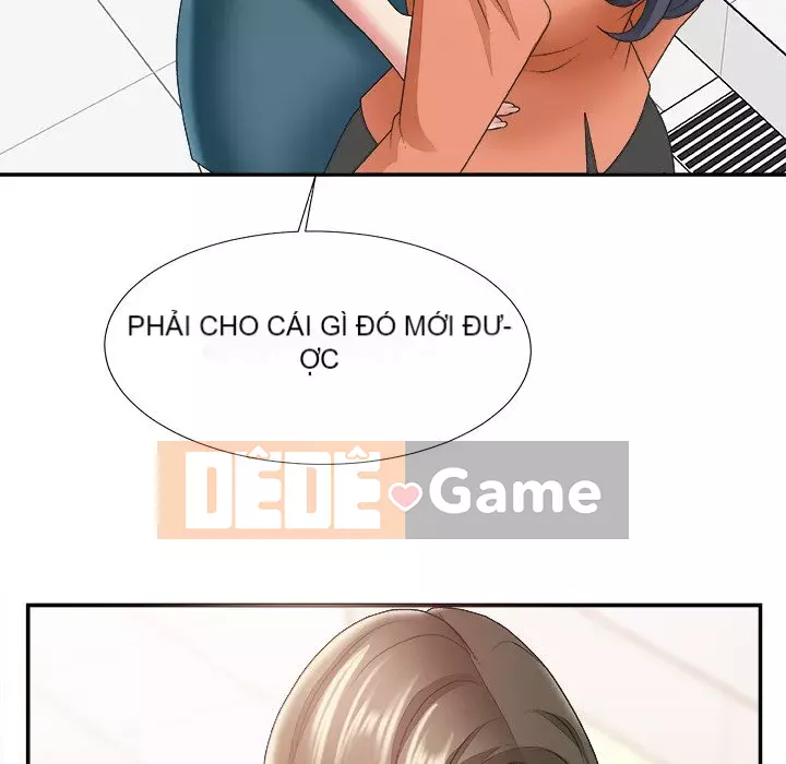 Cô neo Chương 1-32