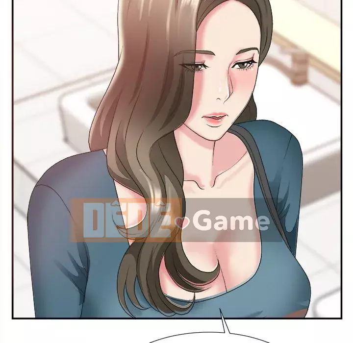 Cô neo Chương 1-32