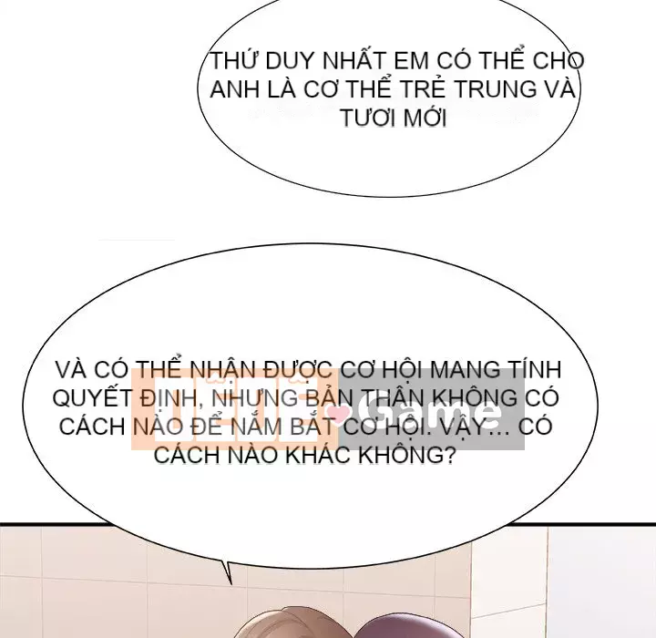 Cô neo Chương 1-32