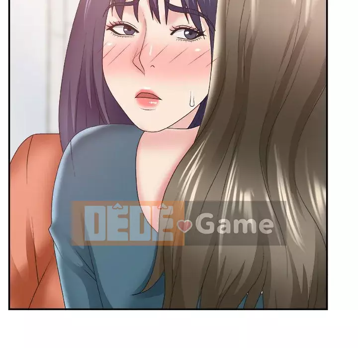 Cô neo Chương 1-32