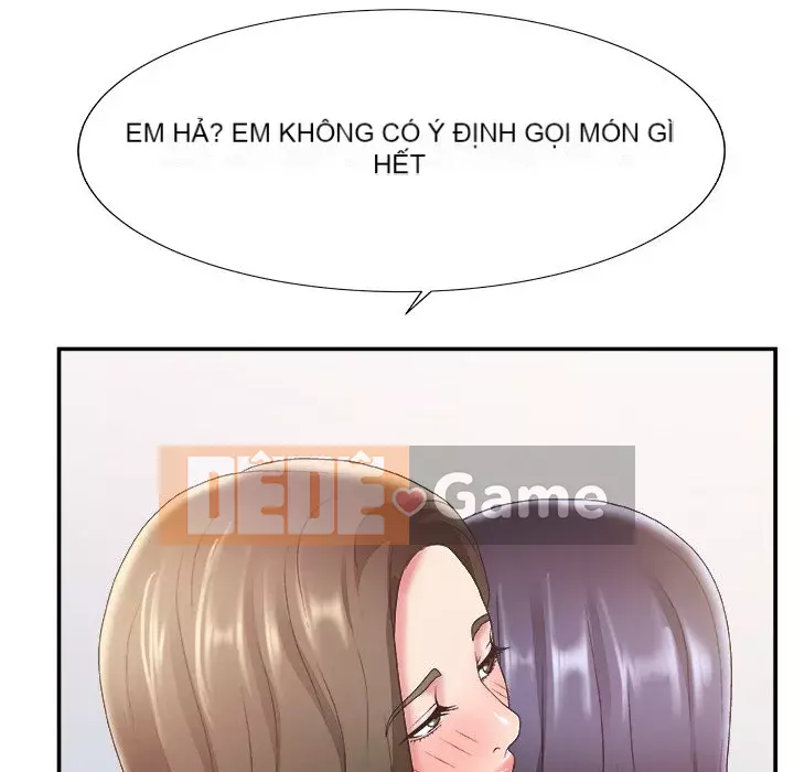 Cô neo Chương 1-32