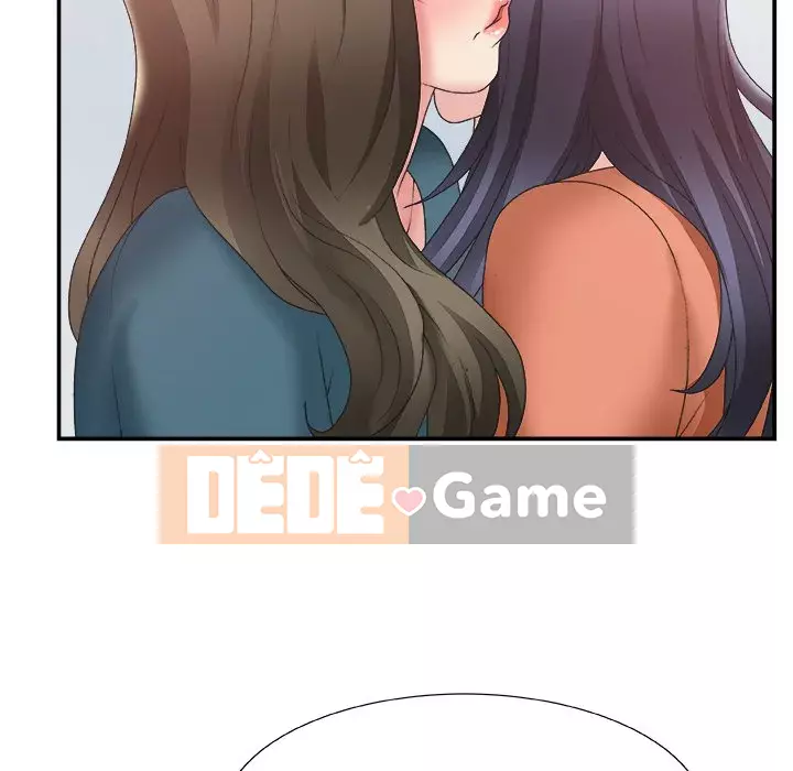 Cô neo Chương 1-32