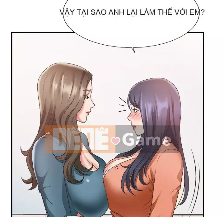 Cô neo Chương 1-32