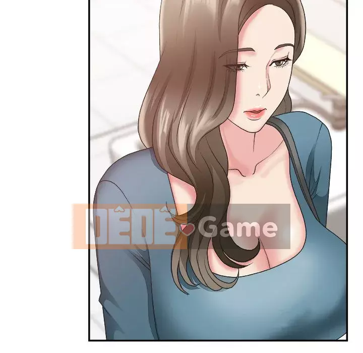 Cô neo Chương 1-32