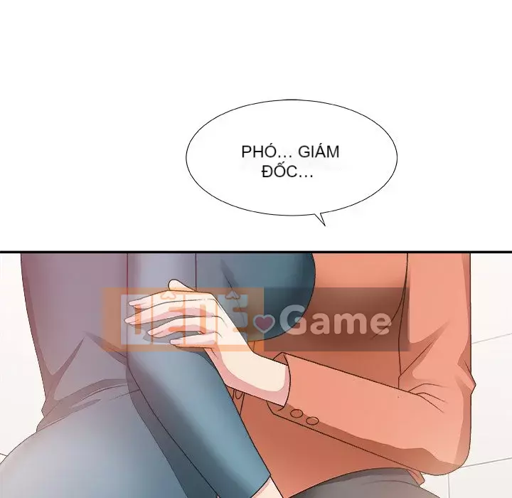 Cô neo Chương 1-32