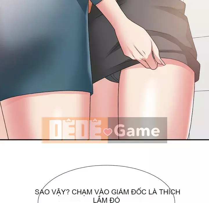 Cô neo Chương 1-32