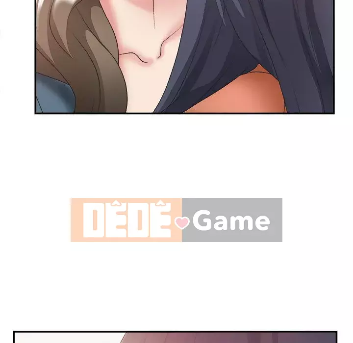 Cô neo Chương 1-32