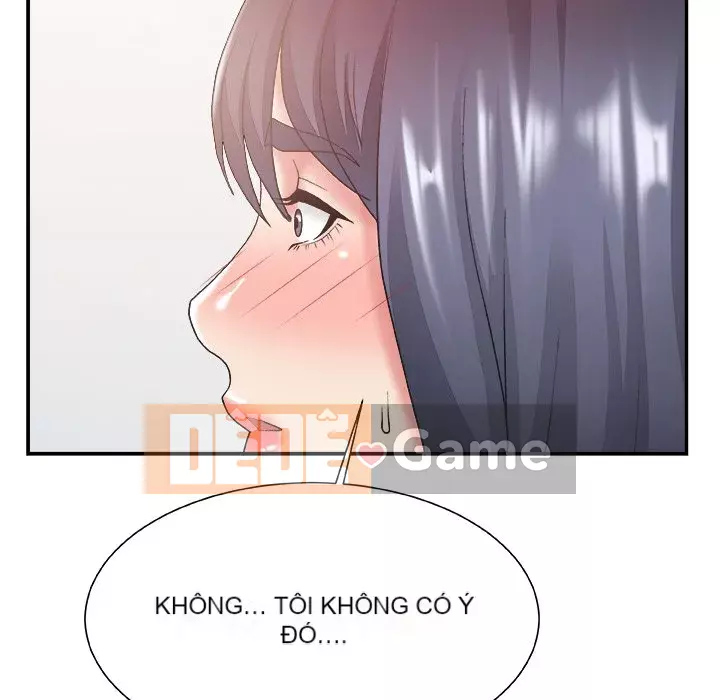 Cô neo Chương 1-32