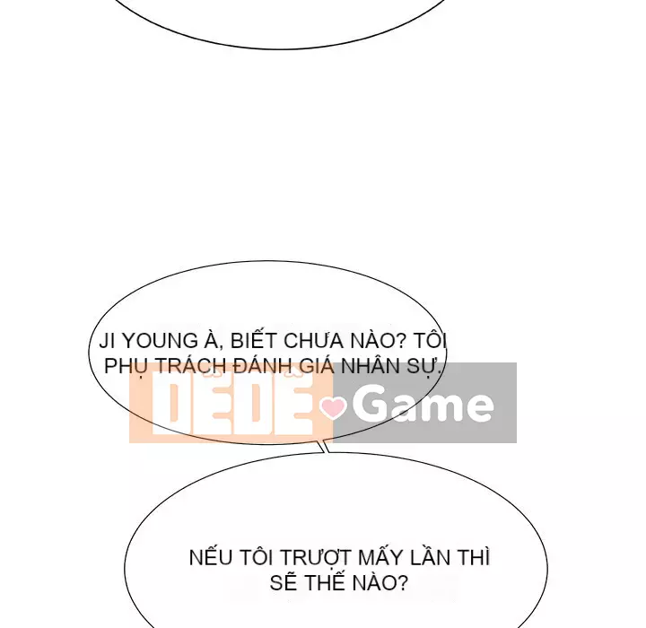 Cô neo Chương 1-32