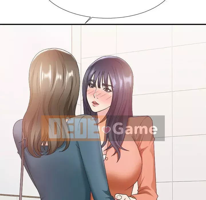 Cô neo Chương 1-32