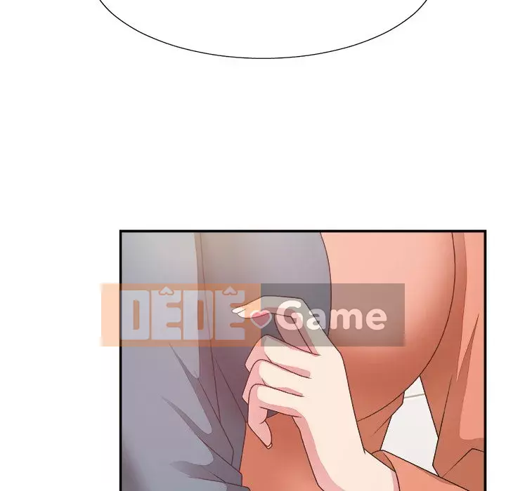 Cô neo Chương 1-32