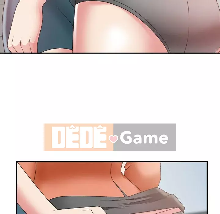 Cô neo Chương 1-32