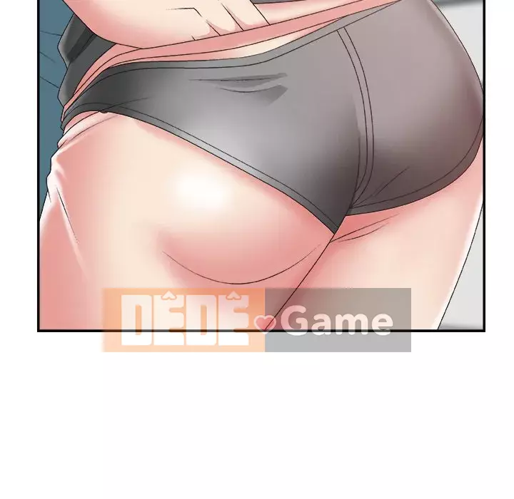 Cô neo Chương 1-32