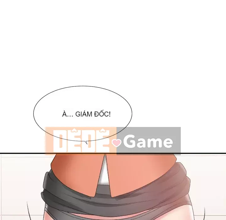 Cô neo Chương 1-32