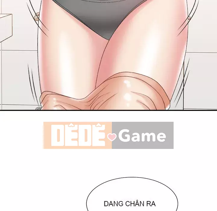 Cô neo Chương 1-32