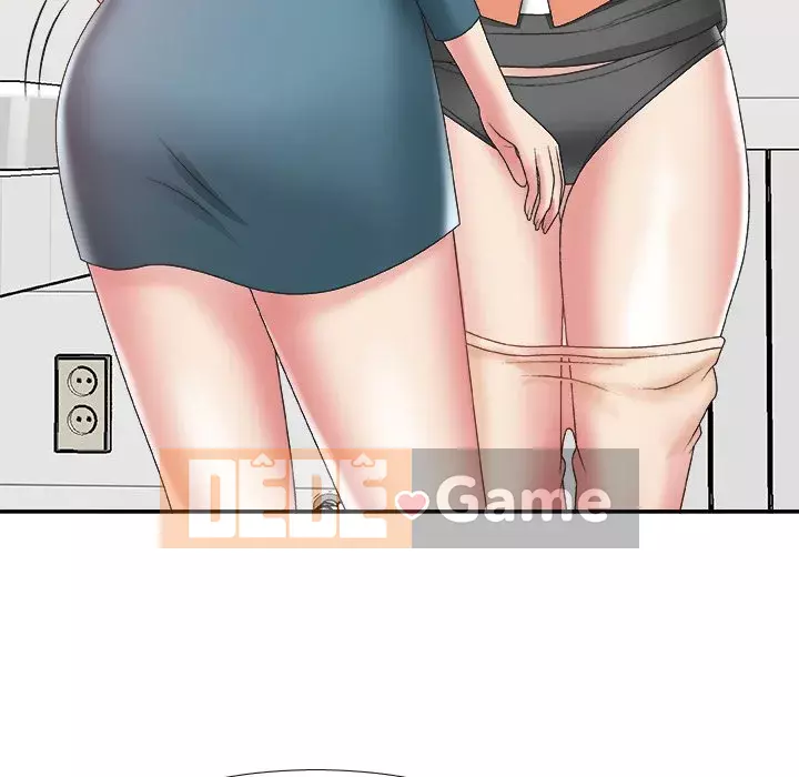 Cô neo Chương 1-32