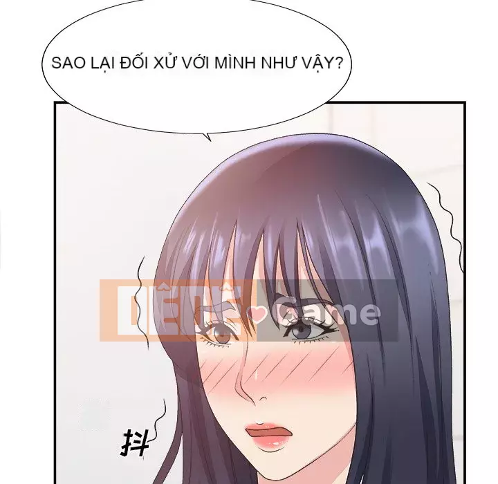 Cô neo Chương 1-32