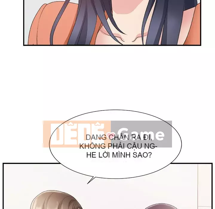 Cô neo Chương 1-32