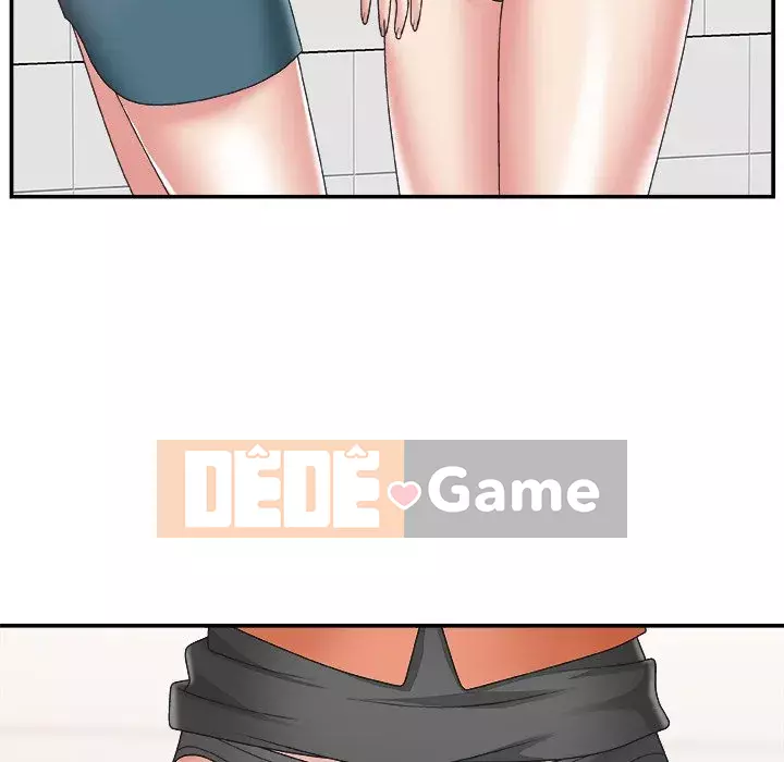 Cô neo Chương 1-32