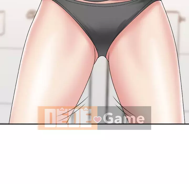 Cô neo Chương 1-32