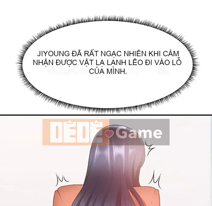 Cô neo Chương 1-32