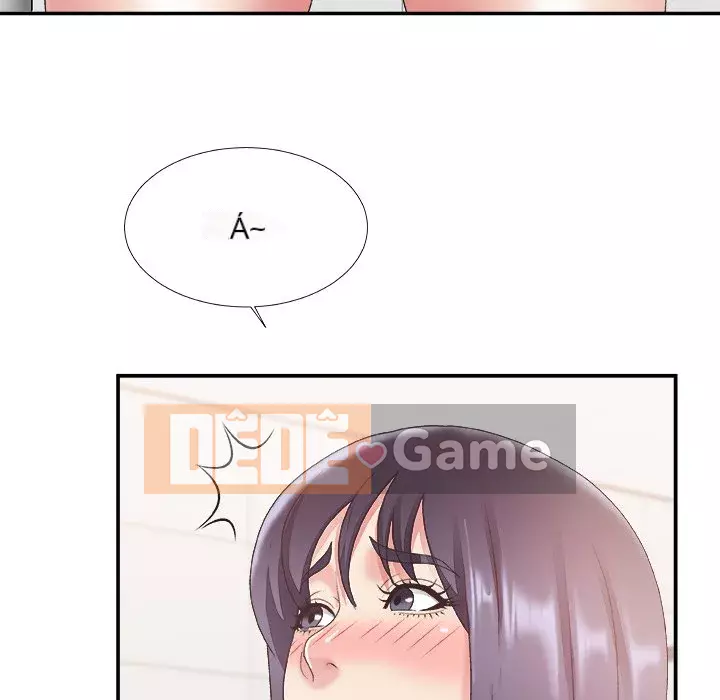 Cô neo Chương 1-32