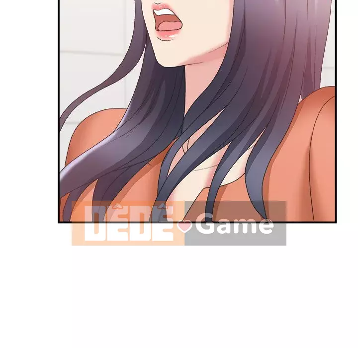 Cô neo Chương 1-32