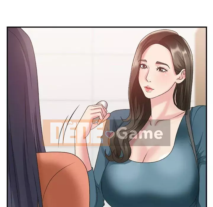 Cô neo Chương 1-32