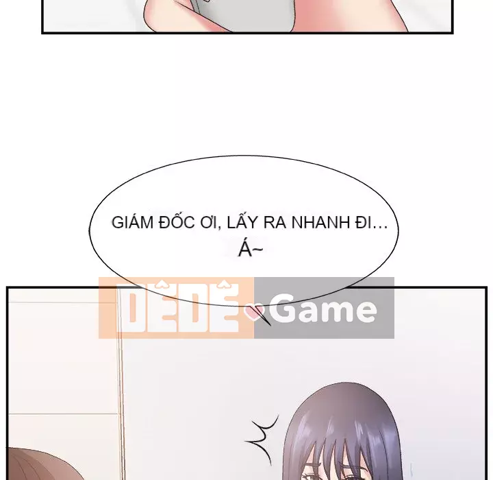 Cô neo Chương 1-32