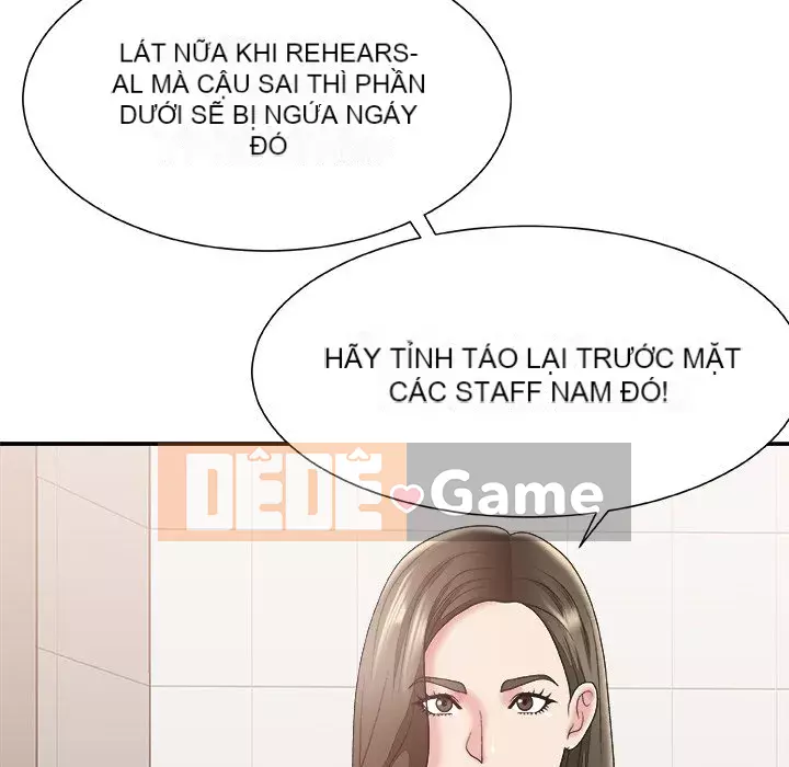 Cô neo Chương 1-32