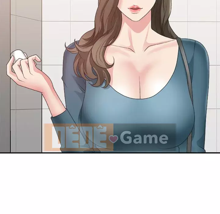 Cô neo Chương 1-32