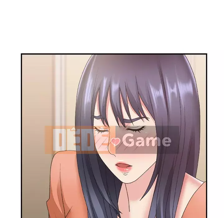 Cô neo Chương 1-32