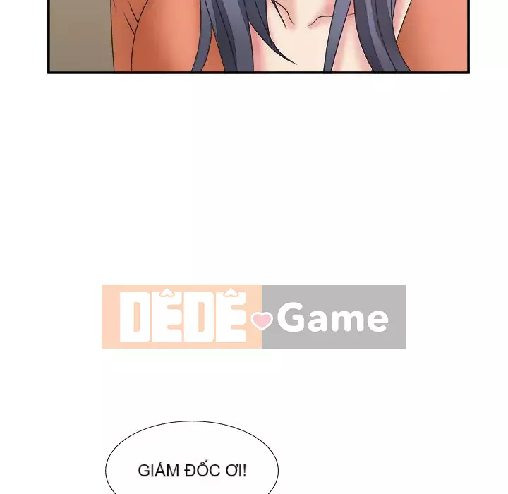 Cô neo Chương 1-32