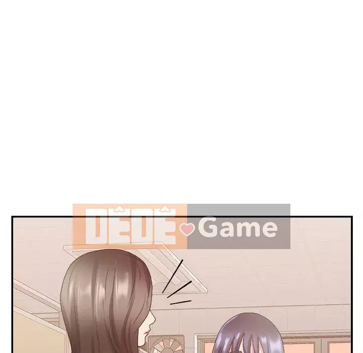 Cô neo Chương 1-32