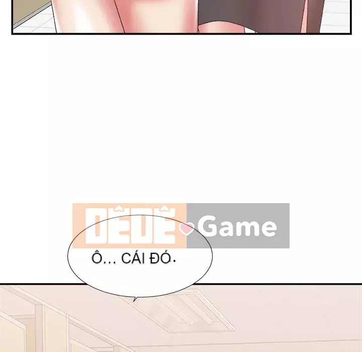 Cô neo Chương 1-32