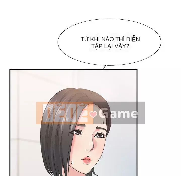 Cô neo Chương 1-32