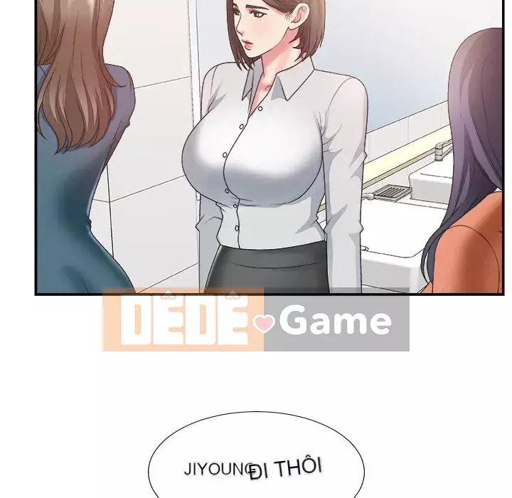 Cô neo Chương 1-32