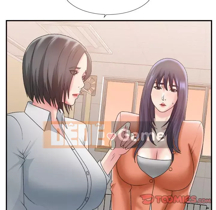 Cô neo Chương 1-32