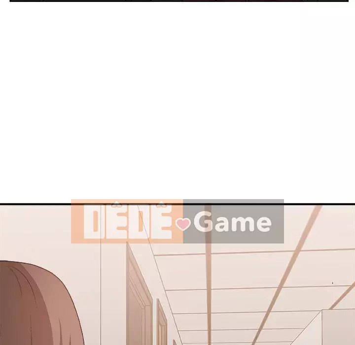 Cô neo Chương 1-32