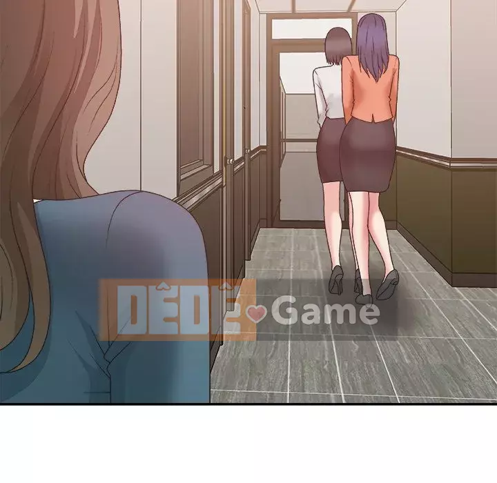 Cô neo Chương 1-32