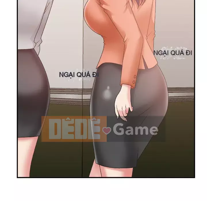 Cô neo Chương 1-32