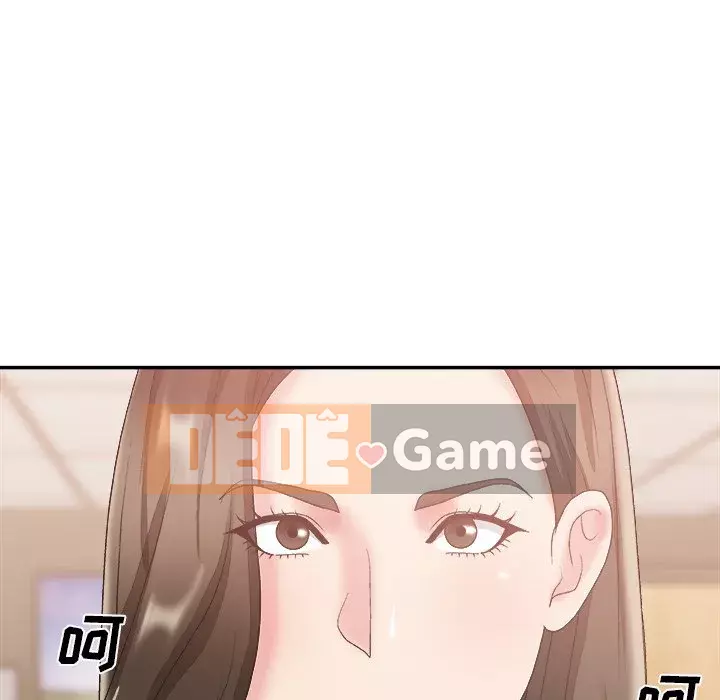 Cô neo Chương 1-32