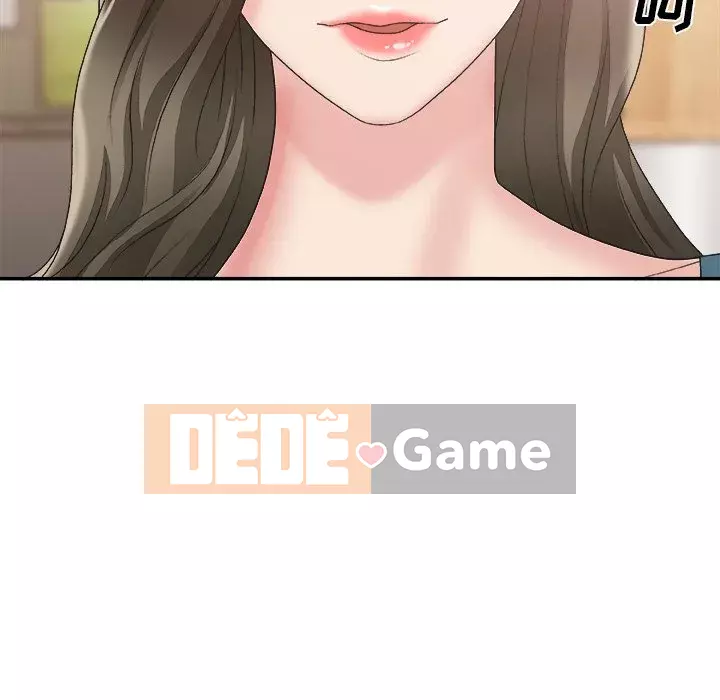 Cô neo Chương 1-32