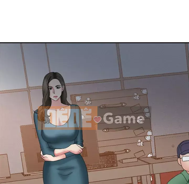 Cô neo Chương 1-32