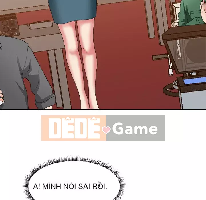 Cô neo Chương 1-32