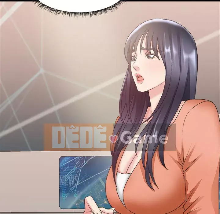 Cô neo Chương 1-32