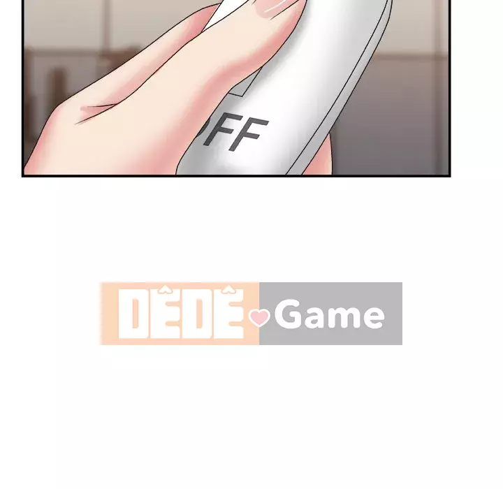 Cô neo Chương 1-32