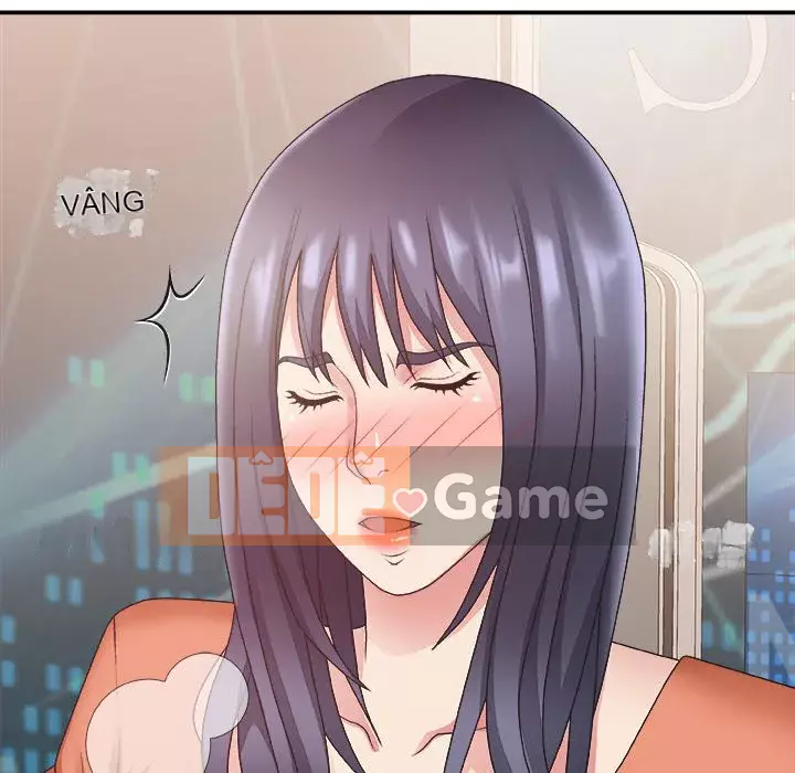 Cô neo Chương 1-32