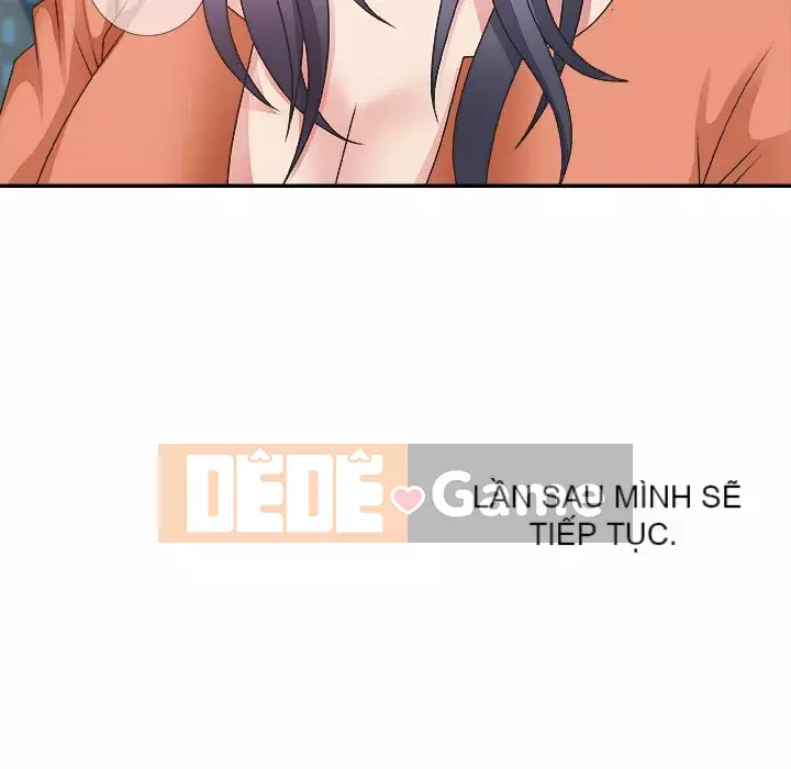 Cô neo Chương 1-32